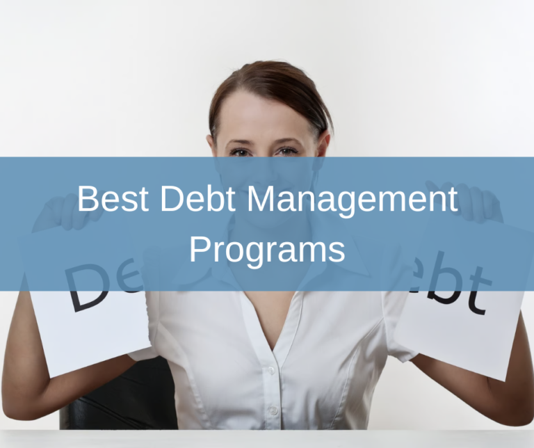 Strategies for managing credit card debt effectively